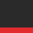 sarah-jessica-parker-ageing.pages.dev favicon